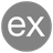 Express.js