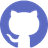 Repository