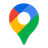 Google Maps API