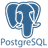 PostgreSQL