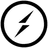 Socket.io