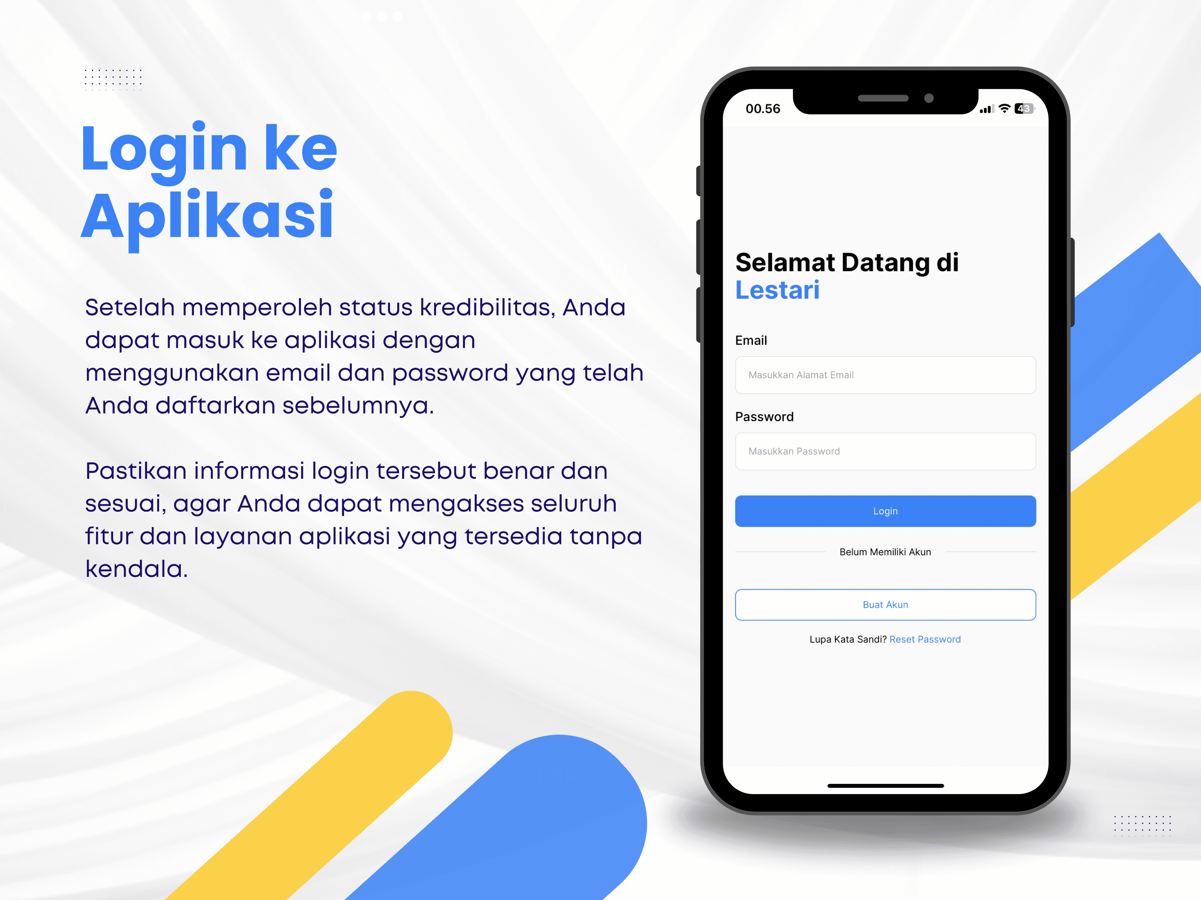 Lestari gallery image 8